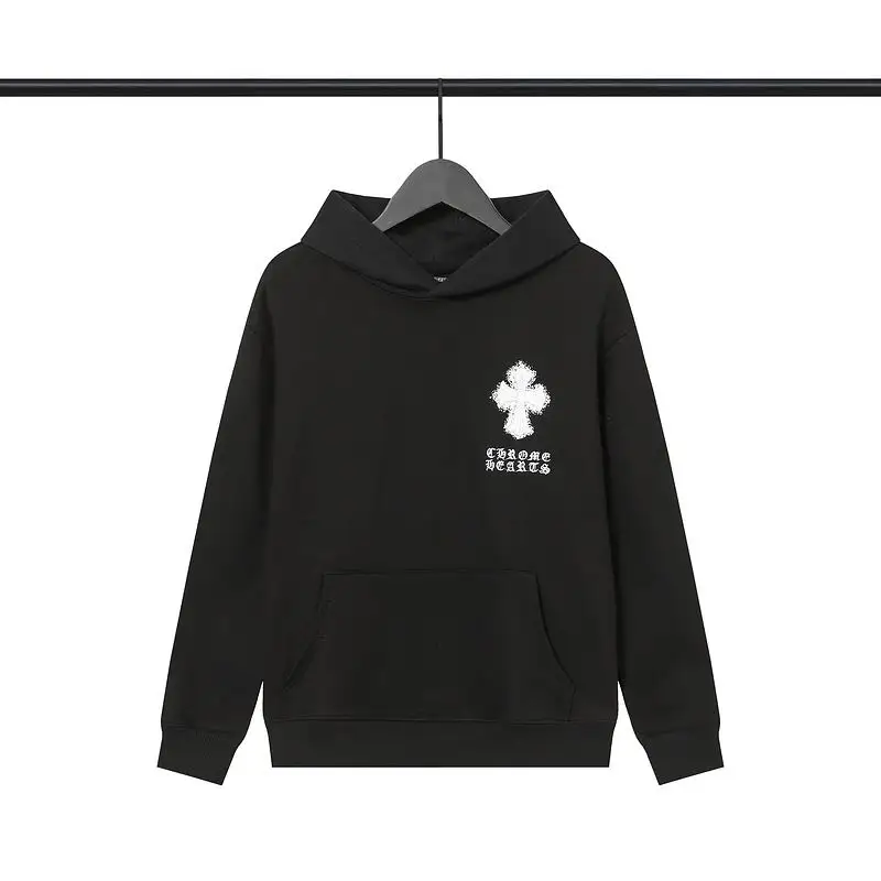 Chrome Hearts M-2XL yjtx8986 (1)